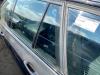 Zusätzliches Fenster 4-türig links hinten van een BMW 3 serie Touring (F31) 318i 1.5 TwinPower Turbo 12V 2019
