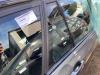 Zusätzliches Fenster 4-türig rechts hinten van een BMW 3 serie Touring (F31) 318i 1.5 TwinPower Turbo 12V 2019