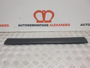 Used Door sill left BMW 1 serie (E87/87N) 116i 1.6 16V Price € 20,00 Margin scheme offered by Alexander Autodemontage
