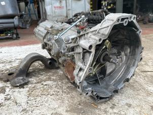 Used Gearbox Audi A4 Avant (B7) 2.0 TDI 16V Price € 150,00 Margin scheme offered by Alexander Autodemontage
