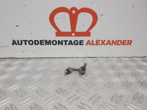 Used Fuel return line Opel Corsa D 1.3 CDTi 16V ecoFLEX Price on request offered by Alexander Autodemontage