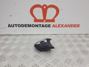 Used Steering wheel switch BMW 3 serie Touring (F31) 318i 1.5 TwinPower Turbo 12V Price € 90,00 Margin scheme offered by Alexander Autodemontage