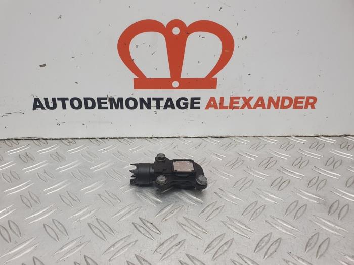 Begagnade Kamaxelsensor Peugeot 207/207+ (WA/WC/WM) 1.6 16V VTi Pris på förfrågan erbjuds av Alexander Autodemontage
