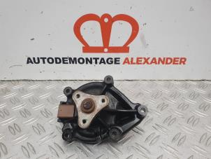 Usagé Pompe à eau Peugeot 207/207+ (WA/WC/WM) 1.6 16V VTi Prix sur demande proposé par Alexander Autodemontage