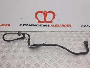 Used Fuel line Peugeot 207/207+ (WA/WC/WM) 1.6 16V VTi Price on request offered by Alexander Autodemontage