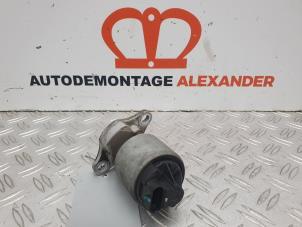 Used EGR valve Chevrolet Spark 1.0 16V Bifuel Price € 35,00 Margin scheme offered by Alexander Autodemontage