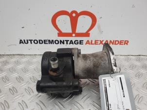 Used Power steering pump Jaguar XJ6 (XJ40) 3.6 24V Price on request offered by Alexander Autodemontage
