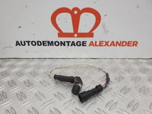 Used Crankshaft sensor Jaguar XJ6 (XJ40) 3.6 24V Price € 120,00 Margin scheme offered by Alexander Autodemontage