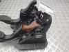 Set of pedals from a Ford Ka II 1.2 2011