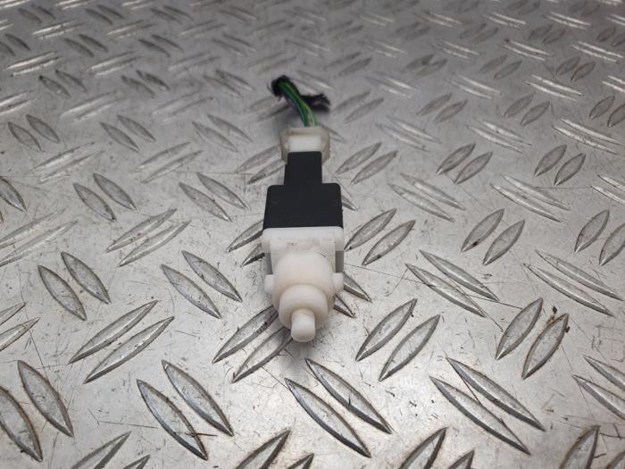 Brake light switch Ford Ka II 1.2 1029546840510