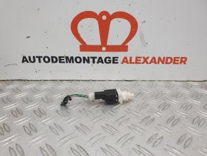 Used Brake light switch Ford Ka II 1.2 Price on request offered by Alexander Autodemontage