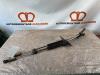 Volkswagen Transporter T5 2.5 TDi 4Motion Gearbox shift cable