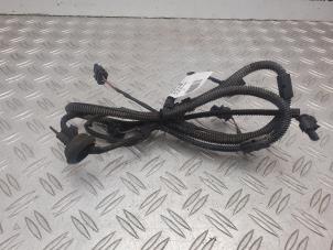 Used Pdc wiring harness Audi A3 Cabriolet (8P7) 2.0 TDI 16V Price € 40,00 Margin scheme offered by Alexander Autodemontage
