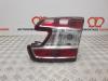 Renault Megane III Grandtour (KZ) 1.4 16V TCe 130 Taillight, right