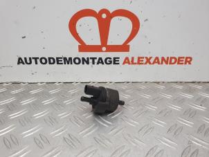 Gebrauchte Vakuumventil Volkswagen Polo V (6R) 1.2 TSI Preis auf Anfrage angeboten von Alexander Autodemontage