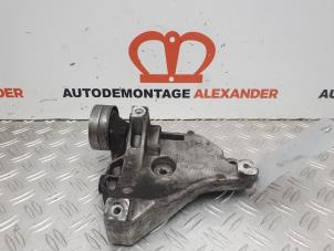 Used Drive belt tensioner Volkswagen Polo V (6R) 1.2 TSI Price on request offered by Alexander Autodemontage
