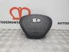 Kia Cee'd (EDB5) 2.0 CRDi 16V Airbag gauche (volant)