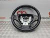 Kia Cee'd (EDB5) 2.0 CRDi 16V Volant