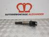 Citroën C4 Picasso (UD/UE/UF) 1.6 16V THP Sensodrive Broche bobine
