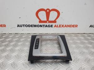 Usados Palanca selectora caja de cambios automática Mercedes C (W204) 2.2 C-180 CDI 16V BlueEFFICIENCY Precio de solicitud ofrecido por Alexander Autodemontage