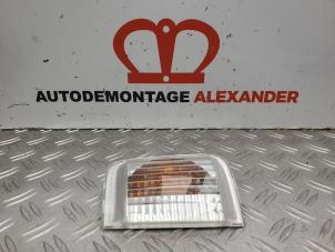 Gebrauchte Blinker Außenspiegel rechts Fiat Ducato (250) 3.0 D 160 Multijet Power Preis auf Anfrage angeboten von Alexander Autodemontage