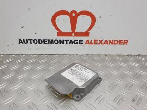 Used Airbag Module Volkswagen Transporter T5 2.5 TDi 4Motion Price € 75,00 Margin scheme offered by Alexander Autodemontage
