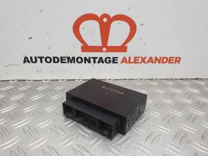 Used Comfort Module Volkswagen Transporter T5 2.5 TDi Price on request offered by Alexander Autodemontage