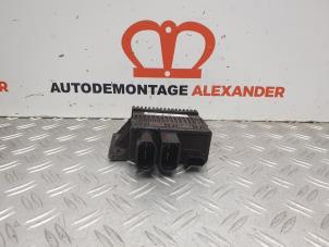 Used Cooling computer Volkswagen Transporter T5 1.9 TDi Price on request offered by Alexander Autodemontage