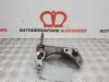 Ford Transit Connect 1.8 TDCi 90 Engine mount
