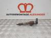 Ford Transit Connect 1.8 TDCi 90 Injector (diesel)