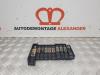 Säkringsbox från en Volkswagen Transporter/Caravelle T5 2.0 TDI DRF 2011