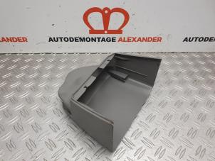 Used Parking brake lever cover Volkswagen Transporter T5 2.5 TDi PF Price € 35,00 Margin scheme offered by Alexander Autodemontage