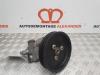 BMW 5 serie Touring (E61) 525d 24V Lenkkraftverstärker Pumpe