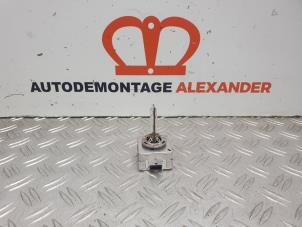 Gebrauchte Xenon Lampe Mini Mini (R56) 1.6 16V Cooper Preis auf Anfrage angeboten von Alexander Autodemontage