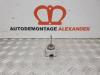MINI Mini (R56) 1.6 16V Cooper Xenonlampa