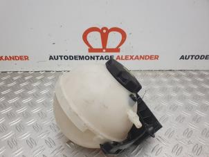 Used Expansion vessel BMW 3 serie Touring (F31) 318i 1.5 TwinPower Turbo 12V Price € 70,00 Margin scheme offered by Alexander Autodemontage