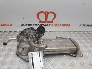 Used EGR valve Volkswagen Transporter T5 2.0 TDI DRF Price € 120,00 Margin scheme offered by Alexander Autodemontage
