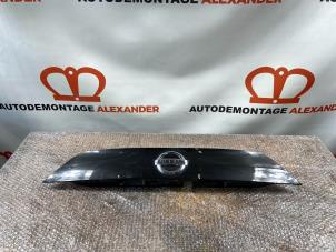 Usagé Baguette de coffre Nissan Qashqai (J11) 1.6 dCi Prix sur demande proposé par Alexander Autodemontage