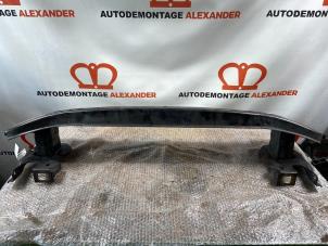 Used Front bumper frame Volkswagen Transporter T5 2.0 TDI DRF Price € 100,00 Margin scheme offered by Alexander Autodemontage