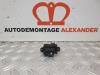 Hyundai i20 1.2i 16V Elektrisches Fenster Schalter