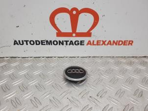 Gebrauchte Nabenkappe Audi A3 Sportback (8PA) 1.4 TFSI 16V Preis auf Anfrage angeboten von Alexander Autodemontage