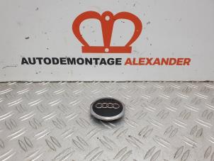 Usagé Enjoliveur moyeu Audi A3 Sportback (8PA) 1.4 TFSI 16V Prix sur demande proposé par Alexander Autodemontage