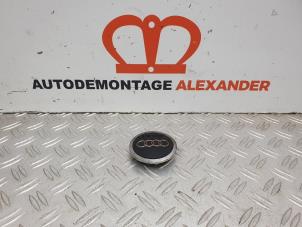 Gebrauchte Nabenkappe Audi A3 Sportback (8PA) 1.4 TFSI 16V Preis auf Anfrage angeboten von Alexander Autodemontage