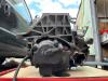 Getriebe van een Fiat Doblo (263) 1.3 D Multijet 2013
