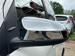 Used Wing mirror, left Peugeot 108 1.0 12V Price € 120,00 Margin scheme offered by Alexander Autodemontage