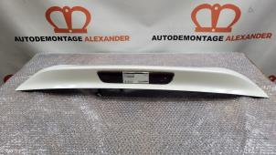 Used Third brake light Peugeot 108 1.0 12V Price on request offered by Alexander Autodemontage