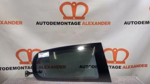 Usagé Vitre portière 4portes arrière droite Peugeot 108 1.0 12V Prix sur demande proposé par Alexander Autodemontage