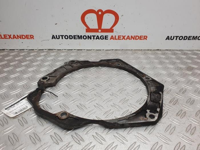 Usagé Plaque intermédiaire moteur Opel Corsa D 1.3 CDTi 16V ecoFLEX Prix sur demande proposé par Alexander Autodemontage