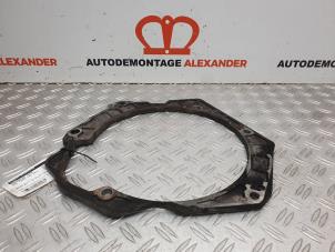 Used Intermediate plate motor Opel Corsa D 1.3 CDTi 16V ecoFLEX Price on request offered by Alexander Autodemontage