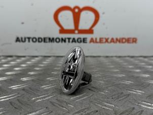 Used Indicator lens, front left Peugeot 108 1.0 12V Price on request offered by Alexander Autodemontage